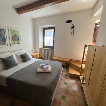 Maison Sferisterio 马切拉塔 外观 照片
