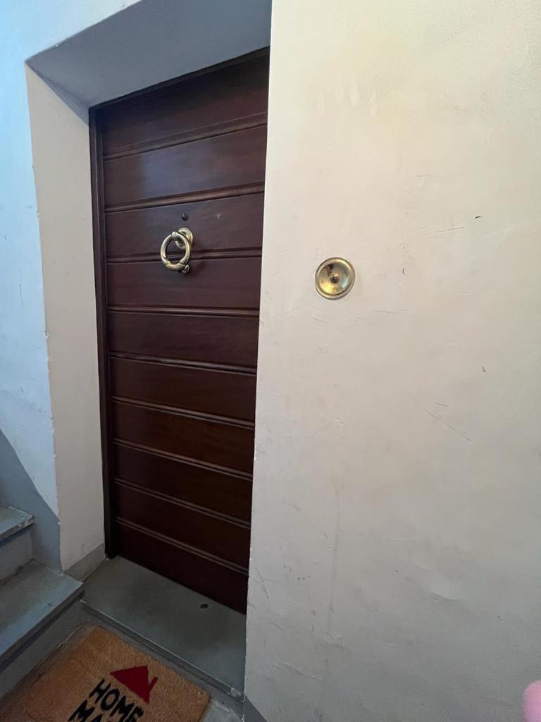 Maison Sferisterio 马切拉塔 外观 照片